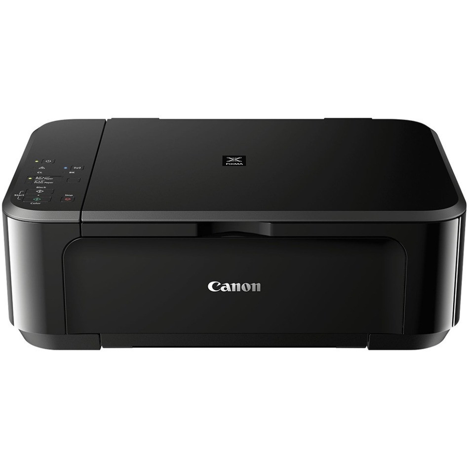 БФП А4 кол. Canon Pixma MG3640S з Wi-Fi (0515C107AA) 5,4 кг Харьков - изображение 5