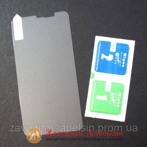 Защитное стекло Microsoft Lumia 640 XL rm-1067 GLASS Одесса - изображение 1
