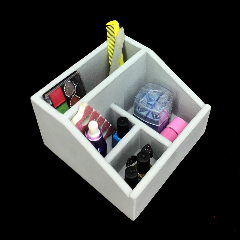 Органайзер для косметики 