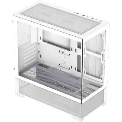 Корпус Gamemax Vista MW Винница