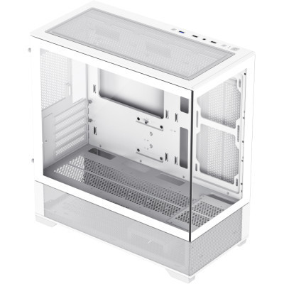 Корпус Gamemax Vista MW Винница - изображение 6