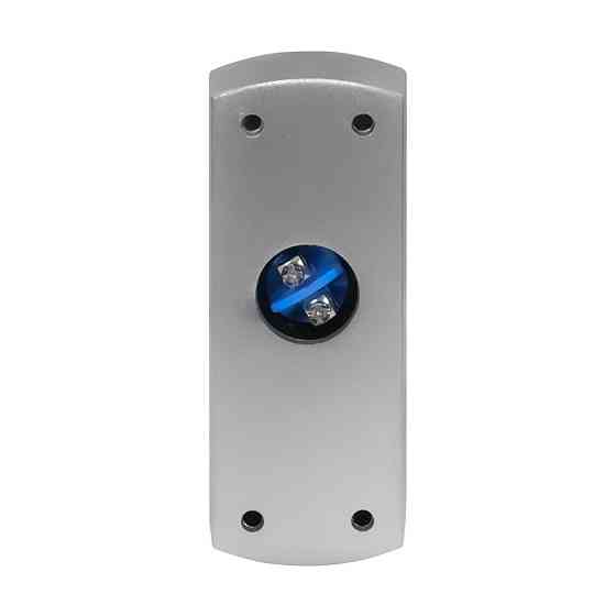 Кнопка виходу накладна ART-805 TRINIX (70-00002) Київ