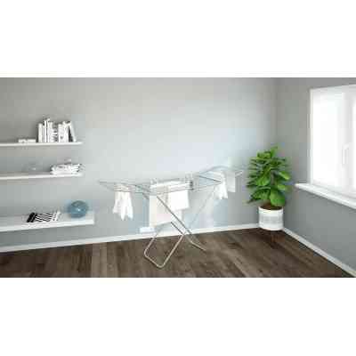 Сушилка для белья Colombo Bella Напольная (ST387) (931017) Винница