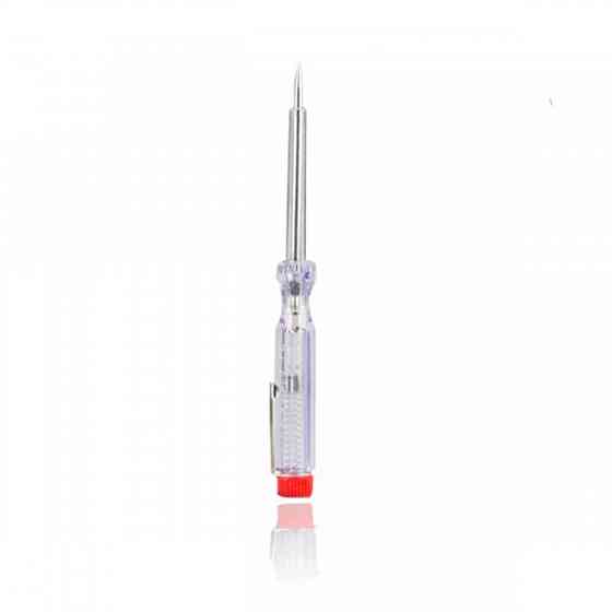 Індикатор напруги 6-24В "Volt Control PRO" Heyner, 566100 Київ