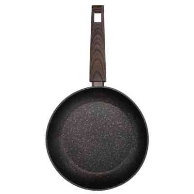 Сковорода Resto Carina 20 см (93020) Винница