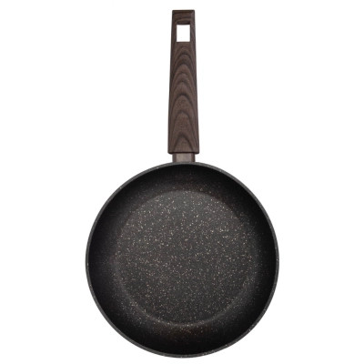 Сковорода Resto Carina 20 см (93020) Винница - изображение 2