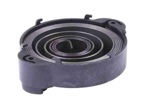 Пружина зворотна редукторного стартера на дизельний двигун 178-186F Мукачево