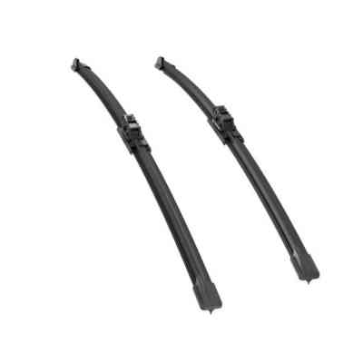 Щетка стеклоочистителя Bosch 3 397 014 242 Винница