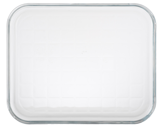 Противень для выпечки Pyrex, 32х26х2 см (7092323) Киев