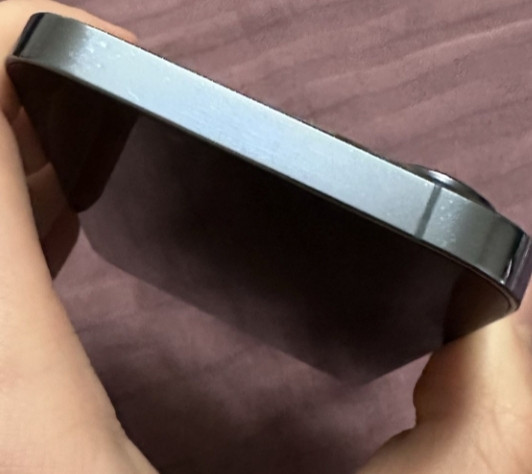 Айфон iPhone 13 Pro 256Gb. Киев - изображение 4