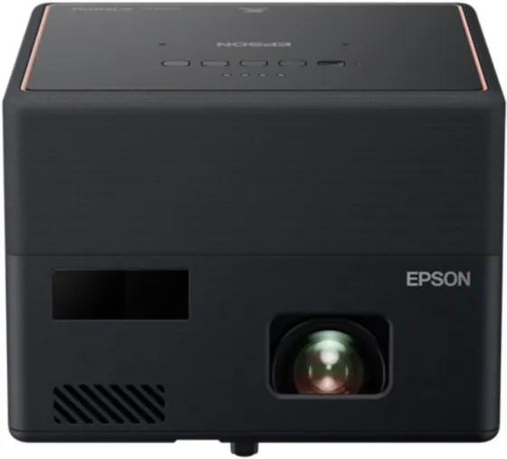 Проектор  Epson EF-12 Київ