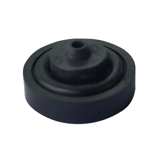 Мембрана для наповнювального клапана бачка унітазу KOER KT-1410 для KT-0103, KT-0104 (KR5707) Київ