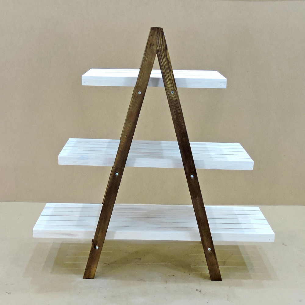 Подставка для цветов 