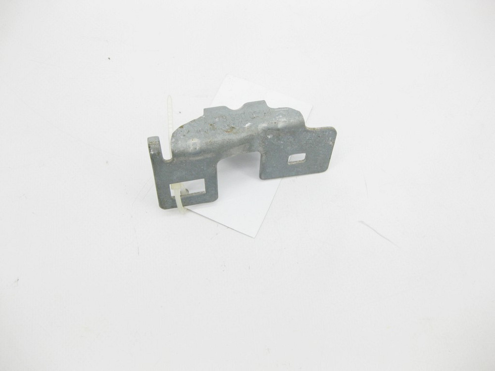 Mercedes-Benz  A2136900214 Кронштейн правої обшивки стійки "A" E-Class W213 Одесса - изображение 8