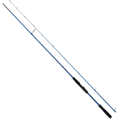 Вудилище Savage Gear SG4 Precision Lure Specialist 9&apos;&apos;2/2.79m 8-44g (1854.45.15) Вінниця - фото 1