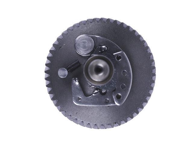 Розподіл Z-48 — мотоблок 168F Мукачево - фото 4