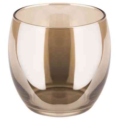 Набір склянок Luminarc Delice Honey 340 мл х 6 шт (J9403/1) Вінниця