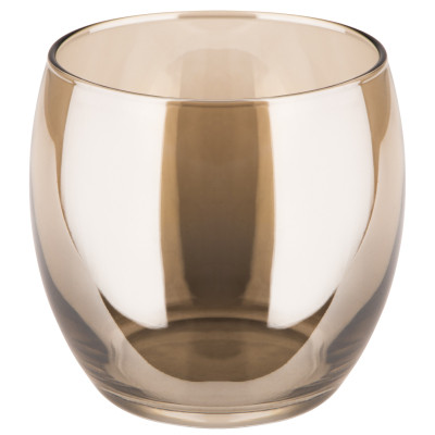 Набір склянок Luminarc Delice Honey 340 мл х 6 шт (J9403/1) Вінниця - фото 1