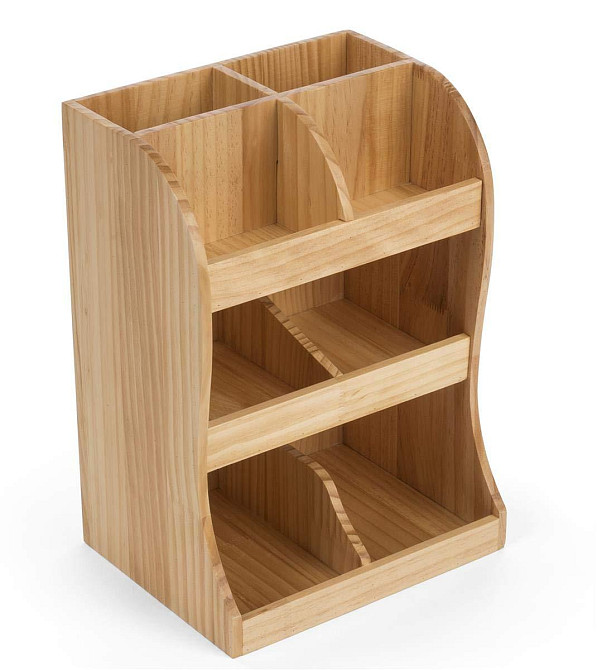 Кавовий органайзер "Імонт" бланже Миколаїв - фото 3