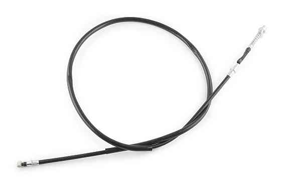 Трос переднего тормоза   скутер 4 Т китай  50 Мукачево