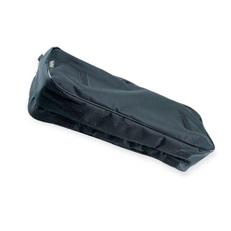 Сумка – органайзер у багажник nissan чорна Beltex Мукачево - фото 2