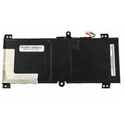 Аккумулятор для ноутбука ASUS ROG GL504 C41N1731, 4335mAh (66Wh), 4cell, 15.4V, Li-Pol (A47554) Винница