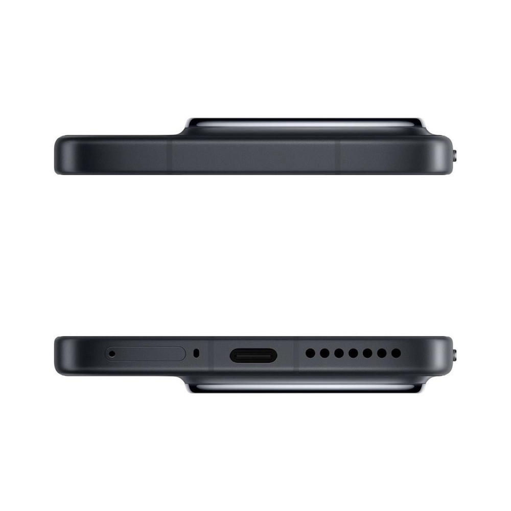 Смартфон Xiaomi 15 12/256GB Black_EU ( 10450 ) Харьков - изображение 5