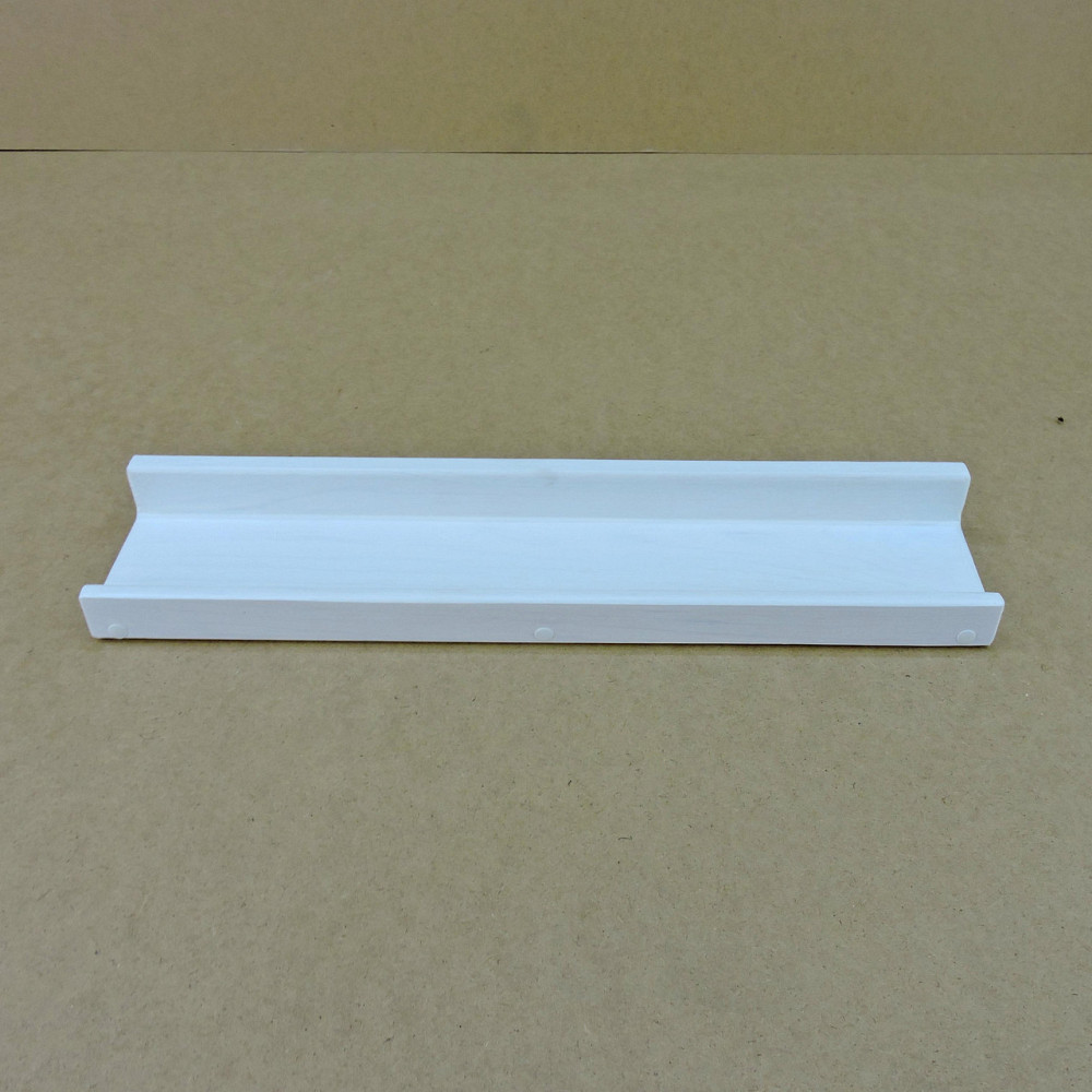 Настенная полка 