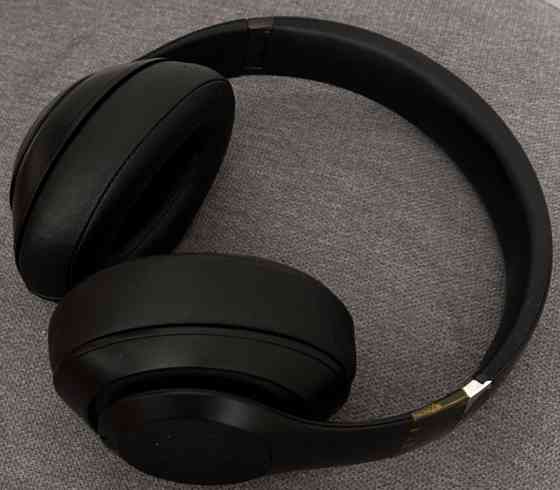 Наушники Beats Studio 3 Киев
