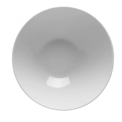 Салатник Lubiana серія "Lodge" 140 мм (3314) Винница - изображение 1