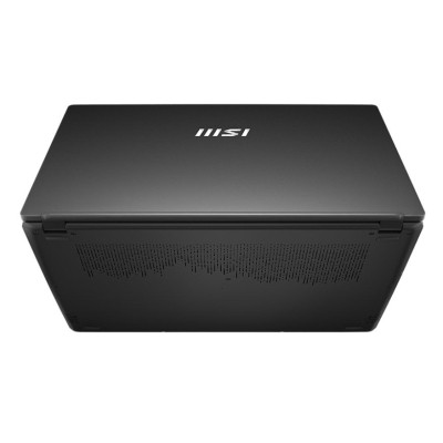Ноутбук MSI Modern 15 H C13M-262XUA (9S7-15H431-262) Вінниця - фото 8