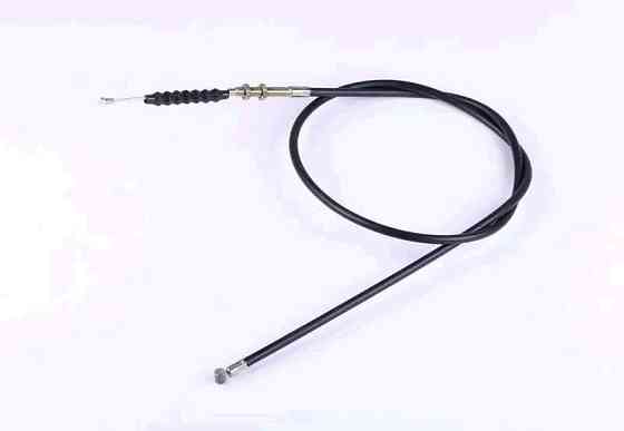 Трос ручного гальма Zonghen Zubr Київ