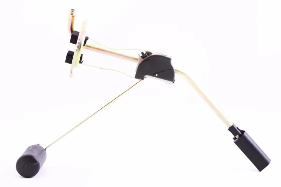 Датчик рівня палива 2104 Точмаш Вінниця