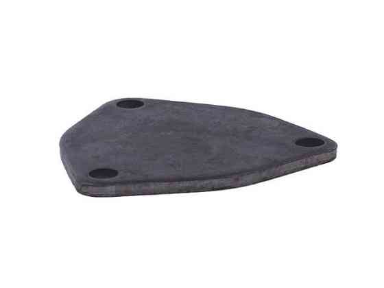 Кришка вала SF-138-2 Мукачево