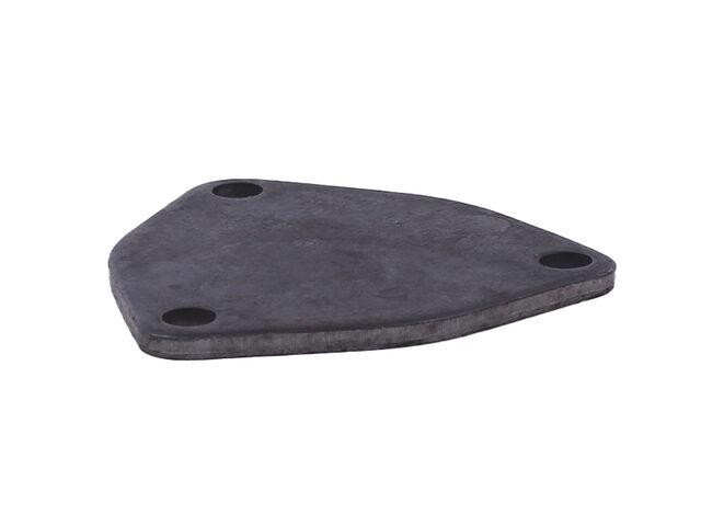 Крышка вала SF-138-2 Мукачево - изображение 1