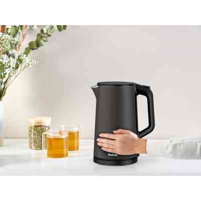 Электрочайник Tefal KI583E10 Винница