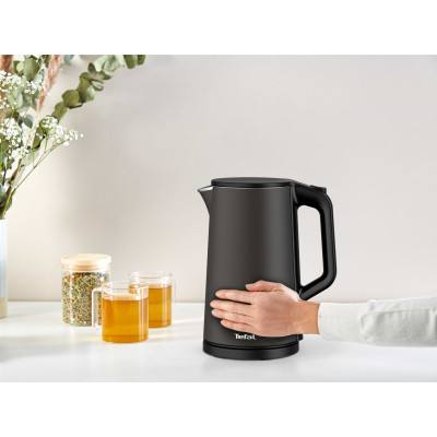 Электрочайник Tefal KI583E10 Винница - изображение 6