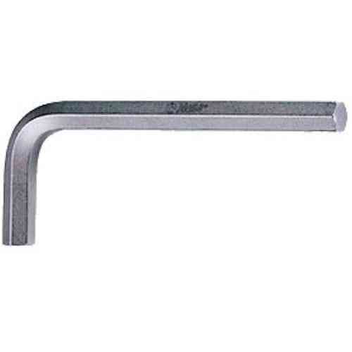 Шестигранник 17мм (1764M-17) HANS Одесса