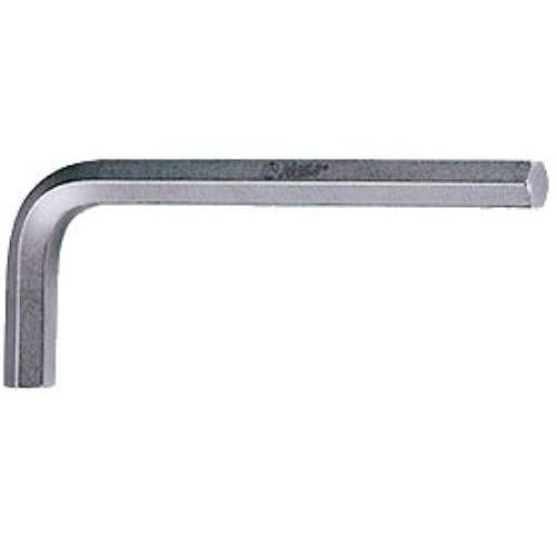 Шестигранник 17мм (1764M-17) HANS Одеса - фото 4