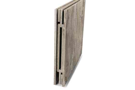 Стіл - книжка Light дуб клондайк Киев