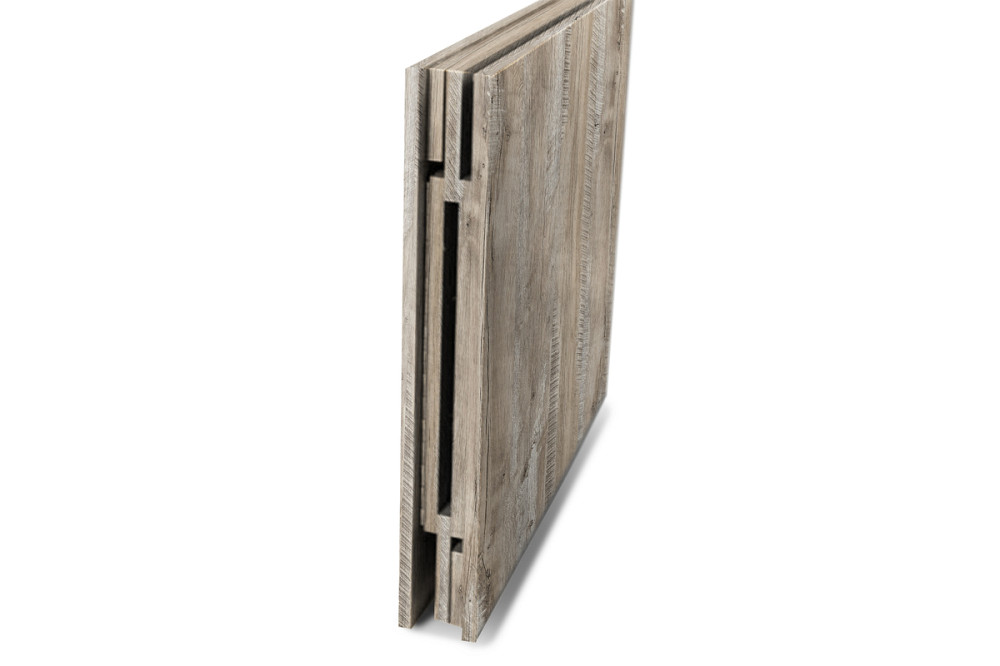 Стіл - книжка Light дуб клондайк Киев - изображение 6