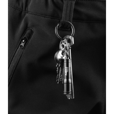 Ліхтар Neo Tools 99-068 Вінниця - фото 5