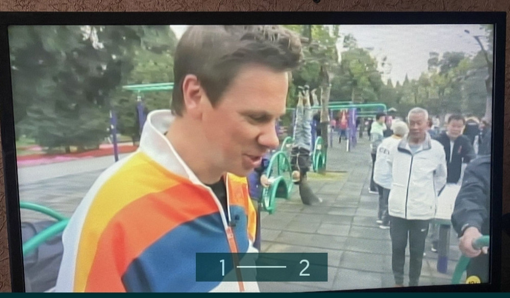 Телевізор Samsung Київ - фото 2