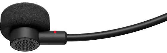 Bluetooth-гарнітура Sony Inzone H9 II White (WHG910NW.E) ( 18417 ) Харків