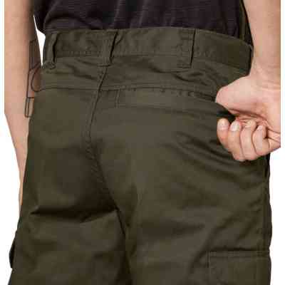 Штаны Seeland Oak Зелений 50 (11022452803) Винница