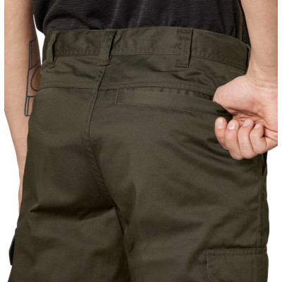 Штаны Seeland Oak Зелений 50 (11022452803) Винница - изображение 4