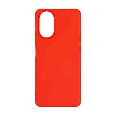 Чехол для мобильного телефона Armorstandart ICON Case Realme C67 4G Red (ARM73859) Винница