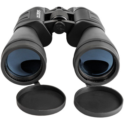 Бинокль Sigeta FARLAND 20x60 (65886) Винница - изображение 2