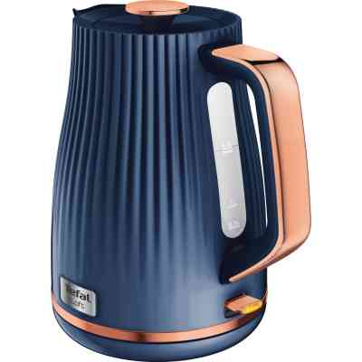 Електрочайник Tefal KO251430 Вінниця