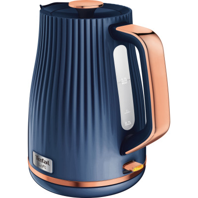 Электрочайник Tefal KO251430 Винница - изображение 6